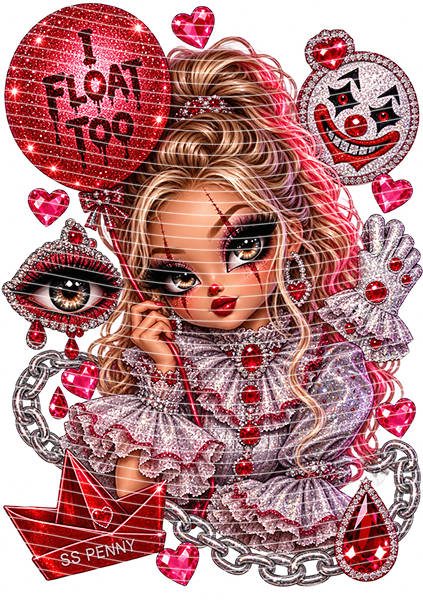 A5 Notebook Wraps-W-3648